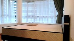 NV Residences (D18), Condominium #461822291